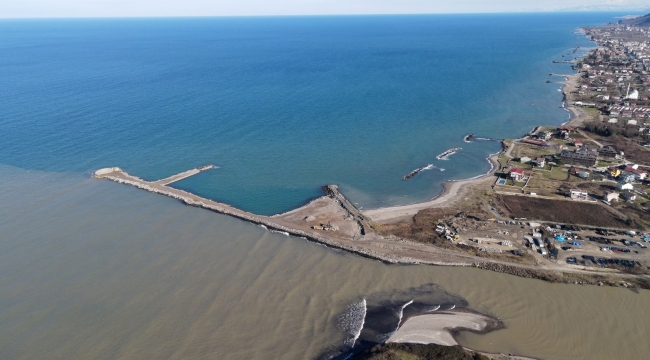 DAVADA "YÜRÜTMEYİ DURDURMA" KARARI ÇIKTI