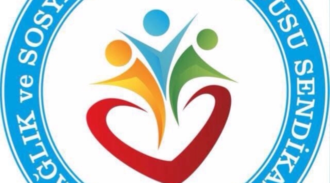 GENEL BAŞKAN GÜLDAL: "SAĞLIK ÇALIŞANLARINI YOK SAYMAK 'ZAVALLILIKTIR'"