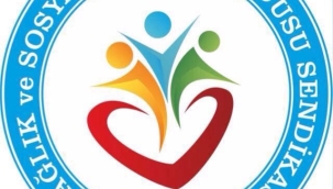 GENEL BAŞKAN GÜLDAL: "SAĞLIK ÇALIŞANLARINI YOK SAYMAK 'ZAVALLILIKTIR'"