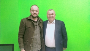 MİLLETVEKİLİ ENGİNYURT: "İLK SEÇİMDE MİLLET BUNLARI SANDIĞA GÖMECEK"