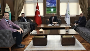 ORDU'DA ÜRETİLEN YUMURTALAR, TÜM TÜRKİYE'YE SATILIYOR