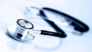 "SAĞLIK ÇALIŞANLARINI ÖTEKİLEŞTİREN SÖYLEMLERİ KABUL ETMİYORUZ"