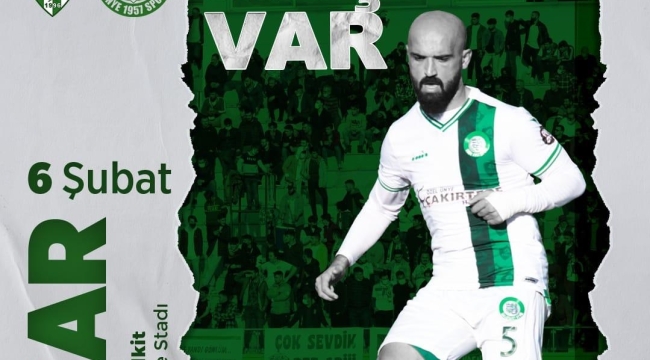 ÜNYE 1957 SPOR, GÜMÜŞHANE YOLCUSU