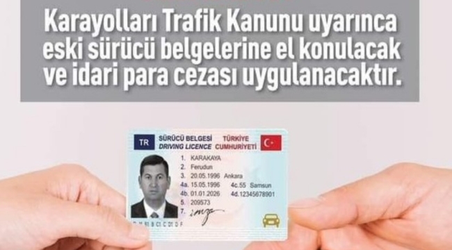 31 ARALIK 2022'DE SONA ERİYOR!