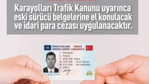 31 ARALIK 2022'DE SONA ERİYOR!