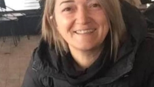 Aysun Akın Duman Yazdı: "BEN KADINIM"