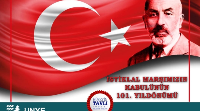 AZİZ MİLLETİMİZ İSTİKLAL MÜCADELESİNİN DÜNYA'DAKİ EŞSİZ SEMBOLÜDÜR