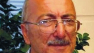 GAZETECİ GÜNDOĞDU DAVASINDA 3 DOKTORA CEZA!