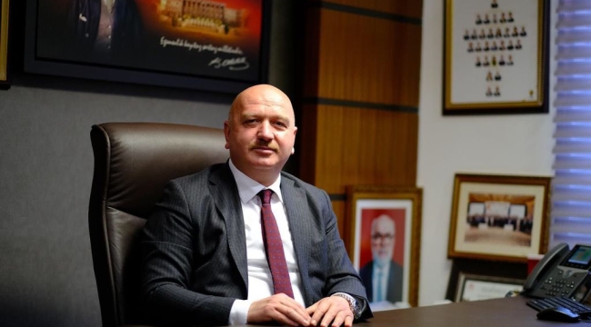 GÖLKÖY DEVLET HASTANESİNİN İHALE TARİHİ BELLİ OLDU