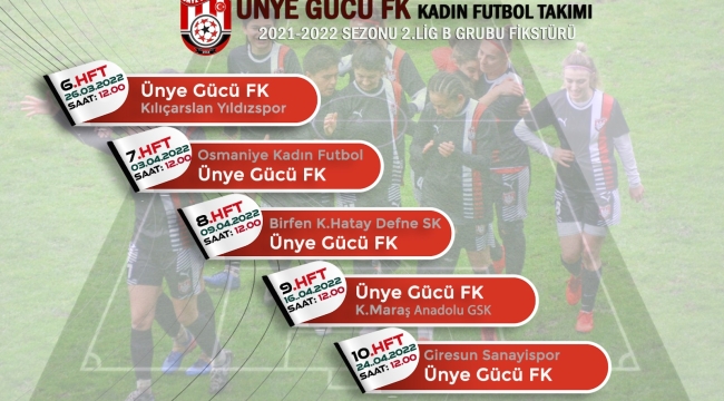 OLUMSUZ HAVA ŞARTLARI FİKSTÜRÜ ERTELETTİ