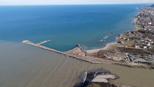 ORÇEV, "BÜYÜKŞEHİR YANILTICI BİLGİ VERİYOR"