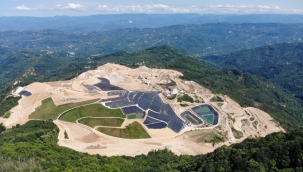 ORÇEV, "MADENİ ORTAK İRADE DURDURDU"