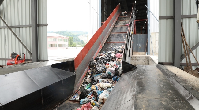 ÇÖP-STAR ÇÖP-CAZ ÇÖP STAR ÇÖP STİL ÇÖP-REP