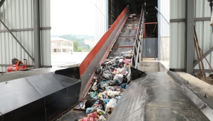 ÇÖP-STAR ÇÖP-CAZ ÇÖP STAR ÇÖP STİL ÇÖP-REP