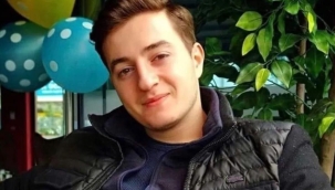 ÜNYE! ŞEHİDİN GELİYOR..