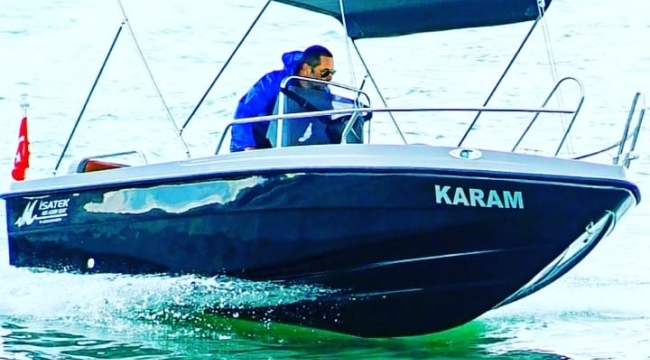 BAŞKAN SAVAŞ KARA KALP KRİZİ GEÇİRDİ