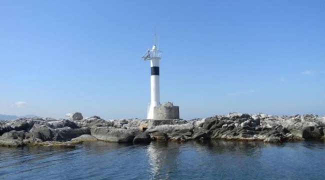 ORÇEV "ADAYI RAHAT BIRAKIN"