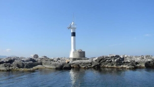 ORÇEV "ADAYI RAHAT BIRAKIN"