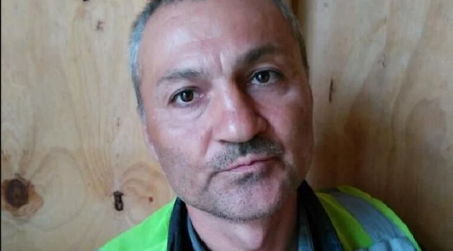 TARTIŞMA KANLI BİTTİ