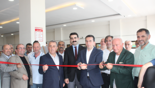 ÜNYE SANCAK BEYLİĞİNİN 158. YILDÖNÜMÜ KUTLANDI