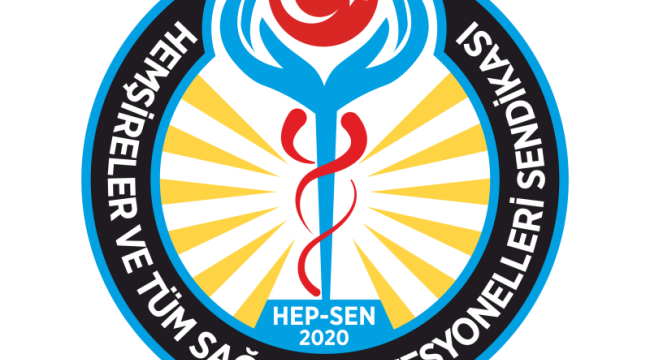 GÜLDAL: "SAĞLIK ÇALIŞANLARI NEDEN EYLEM YAPIYOR?"