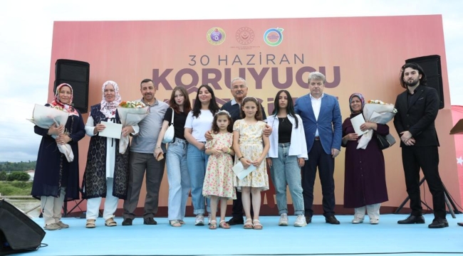 KAN BAĞI YOK, CAN BAĞI VAR