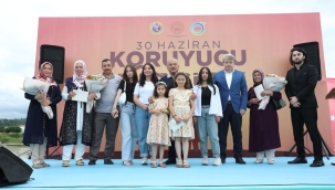 KAN BAĞI YOK, CAN BAĞI VAR