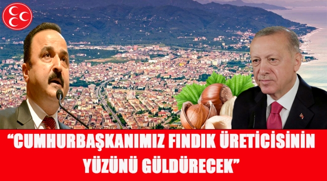 MHP'DEN MİTİNGE DAVET
