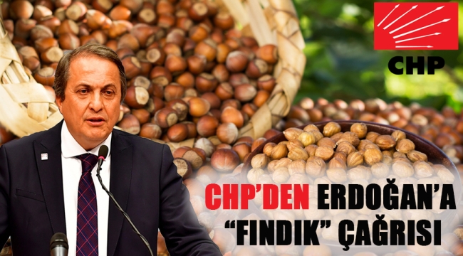 "ORDU'DA KÜRSÜDEN MASALLAR ANLATIP SARAYINIZA DÖNMEYİN"