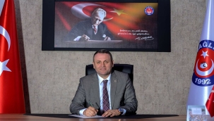 "SESİMİZİ DUYURMAK İÇİN İLLAKİ ÖLMEMİZ Mİ GEREKİYOR?"