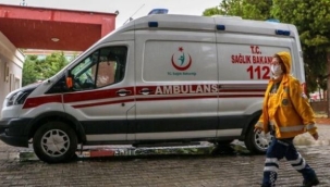 BAŞKAN ZENGİN'DEN  "SARHOŞ" TEPKİSİ!