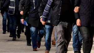 FETÖ'YE BÜYÜK DARBE!