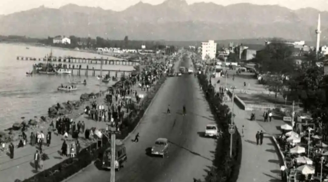 ORÇEV, "BÜYÜKŞEHİR ORDU'YA ZARAR VERİYOR"