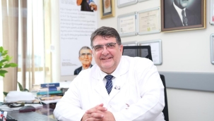 BAŞKAN COŞKUN: "ORDU YETERİNCE PAY ALAMIYOR"