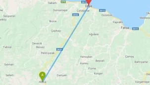 BEKLENEN İHALE SONUNDA GERÇEKLEŞTİ