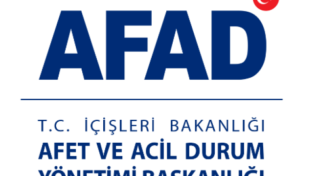 DİKKAT! ÇOK KUVVETLİ YAĞIŞ GELİYOR!