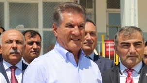 SARIGÜL, ORDU'YA GELİYOR!
