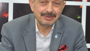 AK PARTİ İL BAŞKANI TOMAKİN'E DEVA'DAN SERT TEPKİ!