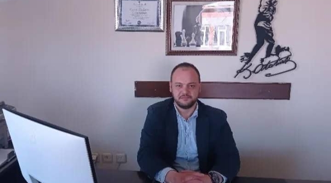 İYİ Mİ OLACAK, KÖTÜ MÜ OLACAK?