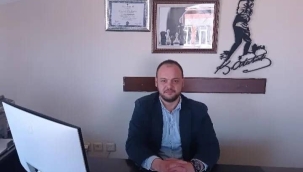 İYİ Mİ OLACAK, KÖTÜ MÜ OLACAK?