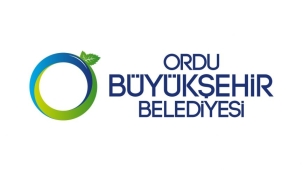 ORDU'NUN ULAŞIM MASTER PLANI İÇİN DEV ANKET