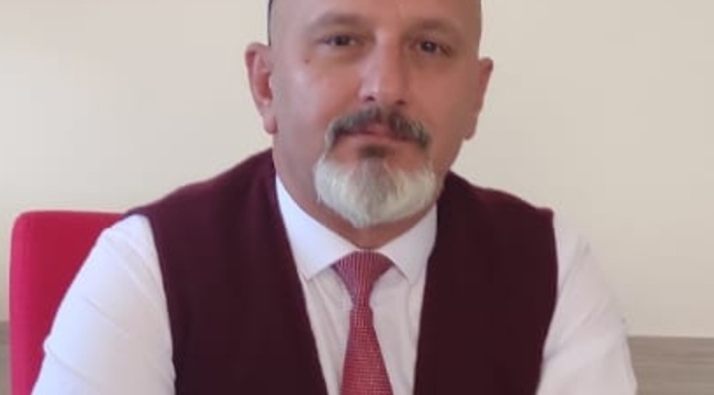 TÜM SAĞLIK ÇALIŞANLARINA MİTİNG ÇAĞRISI!