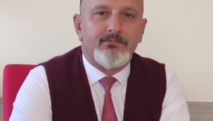 TÜM SAĞLIK ÇALIŞANLARINA MİTİNG ÇAĞRISI!