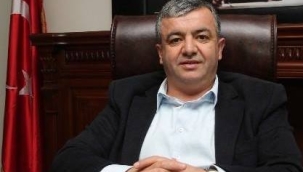 BAŞKAN USLU: "ÜNYE OSB, RANT ALANI DEĞİL, ÜNYE'NİN GELECEĞİDİR"