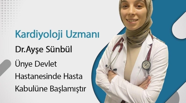 BEKLENEN ATAMA SONUNDA GERÇEKLEŞTİ