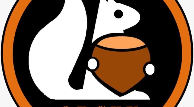 ORÇEV, "BÜYÜKŞEHİR, ORÇEV'E 'HAYIR!' DİYOR"