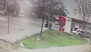 SİLAHLI SALDIRININ FAİLİ TUTUKLANDI