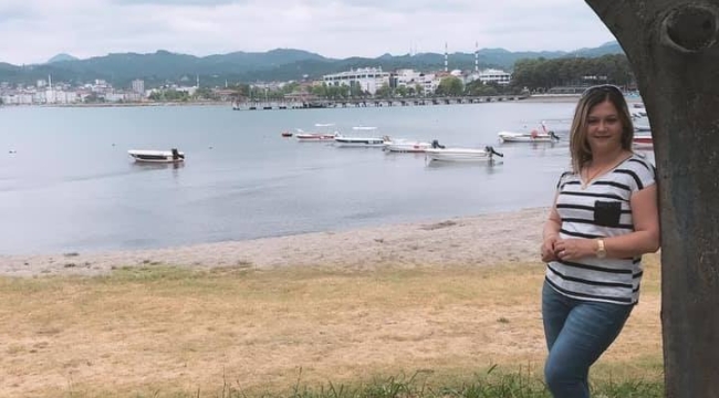 ÇAKICI AİLESİ'NİN ACI KAYBI, GÖZYAŞLARIYLA SON YOLCULUĞUNA UĞURLANDI