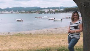 ÇAKICI AİLESİ'NİN ACI KAYBI, GÖZYAŞLARIYLA SON YOLCULUĞUNA UĞURLANDI