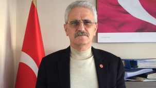 FIRINCILARA HİJYEN EĞİTİMİ VERİLECEK